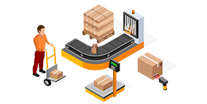 SFC-Order-Fulfillment-Service